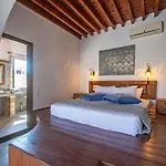 Saint Artemios Boutique Rhodes City
