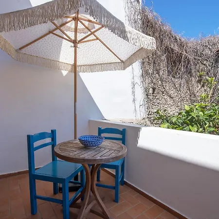 Saint Artemios Boutique 4* Родос