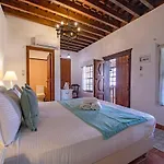 Hotel Saint Artemios Boutique