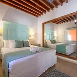 Saint Artemios Boutique فندق Rhodes City