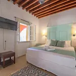Hotel Saint Artemios Boutique Rhodes City