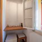 Hotel Saint Artemios Boutique 4*