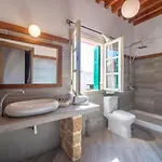 Saint Artemios Boutique 4*