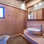 Saint Artemios Boutique 4* Rhodes City