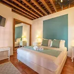 فندق Saint Artemios Boutique