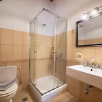 Saint Artemios Boutique Hotel Rhodes City