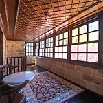 Saint Artemios Boutique Hotel 4*