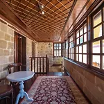 Saint Artemios Boutique Rhodes City