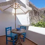 Saint Artemios Boutique 4* Rhodes City